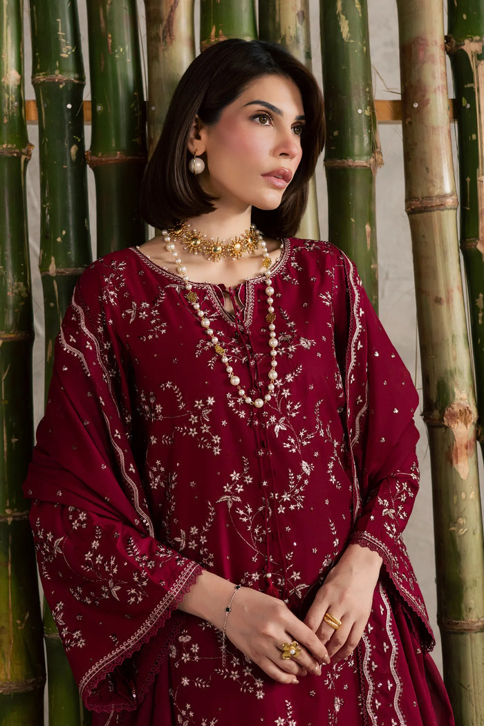 Gulposh by Misbah