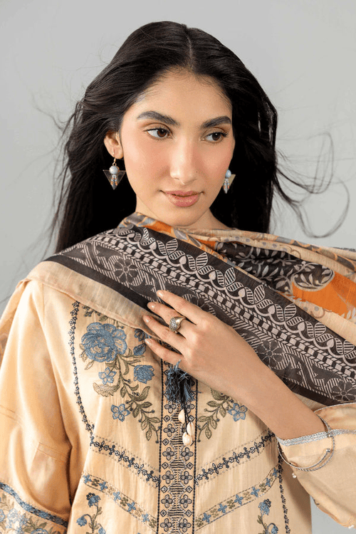 Nishat