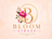 Bloomlibaas - Home