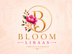 Bloomlibaas - Home