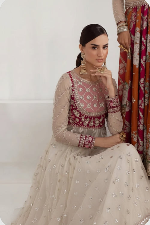 Ethnic