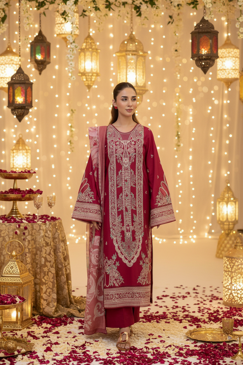 Festive Collection